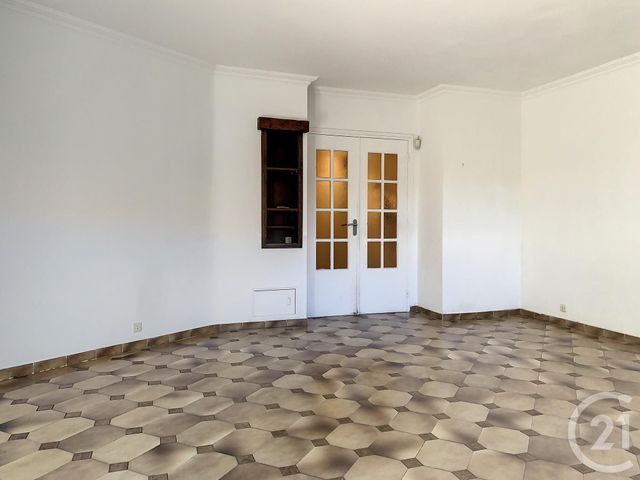 Appartement F3 &agrave; louer - 3 pi&egrave;ces - 67,44 m2 - Noisy Le Grand - 93 - ILE-DE-FRANCE