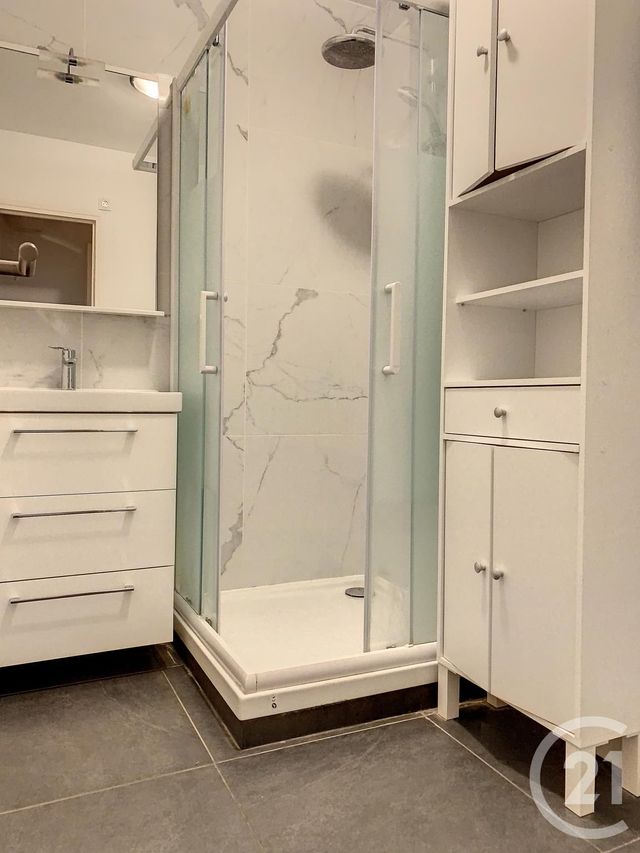 Appartement F3 &agrave; louer - 3 pi&egrave;ces - 67,44 m2 - Noisy Le Grand - 93 - ILE-DE-FRANCE