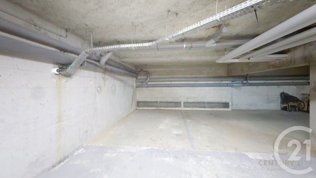 Appartement Studio &agrave; louer - 1 pi&egrave;ce - 29,39 m2 - Lognes - 77 - ILE-DE-FRANCE