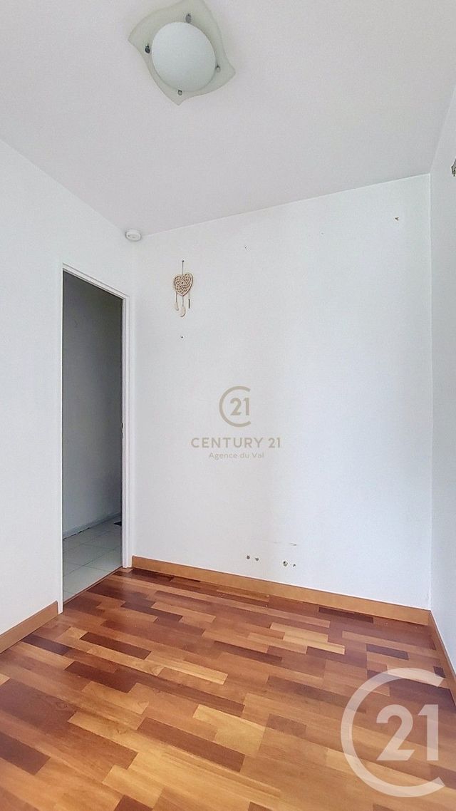 Appartement F2 &agrave; vendre - 2 pi&egrave;ces - 46,38 m2 - Noisiel - 77 - ILE-DE-FRANCE