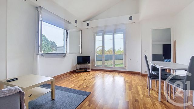 Appartement à vendre NOISIEL