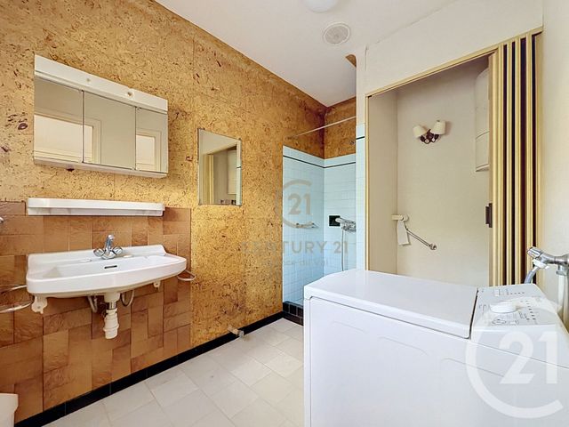 Maison &agrave; vendre - 4 pi&egrave;ces - 105 m2 - Champs Sur Marne - 77 - ILE-DE-FRANCE