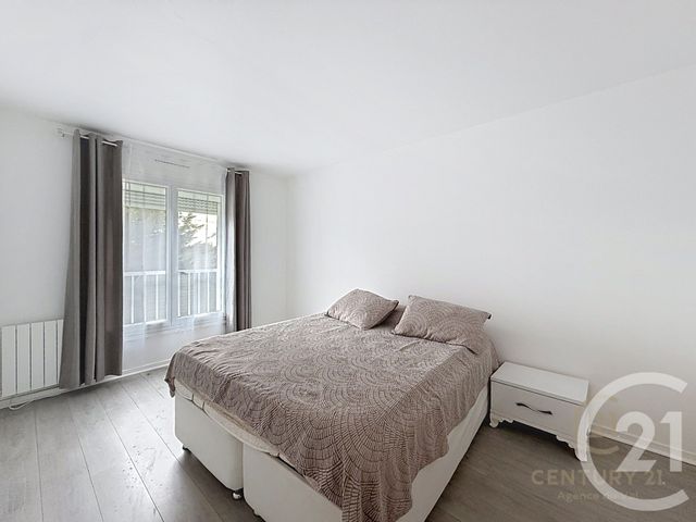 Maison &agrave; louer - 5 pi&egrave;ces - 89,89 m2 - Torcy - 77 - ILE-DE-FRANCE