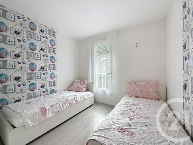 Maison &agrave; louer - 5 pi&egrave;ces - 89,89 m2 - Torcy - 77 - ILE-DE-FRANCE
