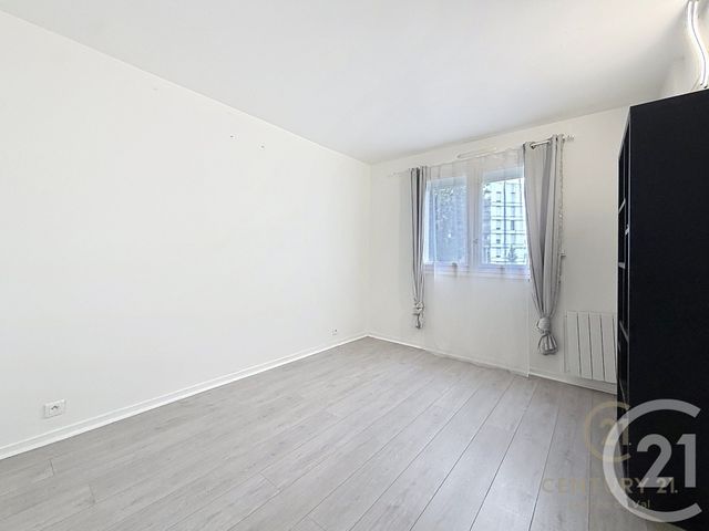 Maison &agrave; louer - 5 pi&egrave;ces - 89,89 m2 - Torcy - 77 - ILE-DE-FRANCE