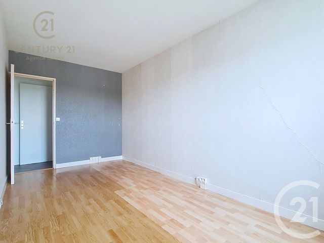 Appartement F3 &agrave; vendre - 3 pi&egrave;ces - 74,50 m2 - Chelles - 77 - ILE-DE-FRANCE