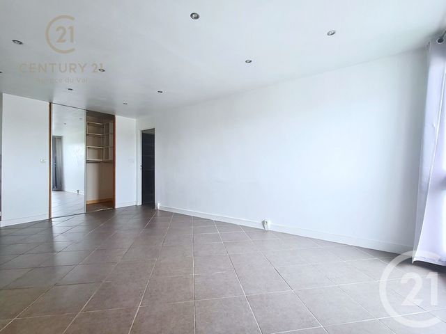 Appartement F3 &agrave; vendre - 3 pi&egrave;ces - 74,50 m2 - Chelles - 77 - ILE-DE-FRANCE