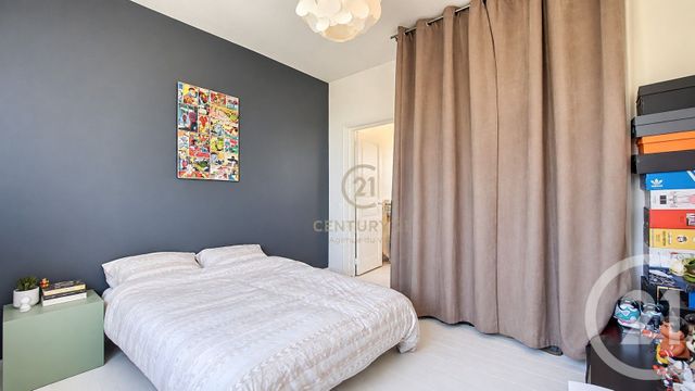 Maison &agrave; vendre - 6 pi&egrave;ces - 131,61 m2 - Champs Sur Marne - 77 - ILE-DE-FRANCE