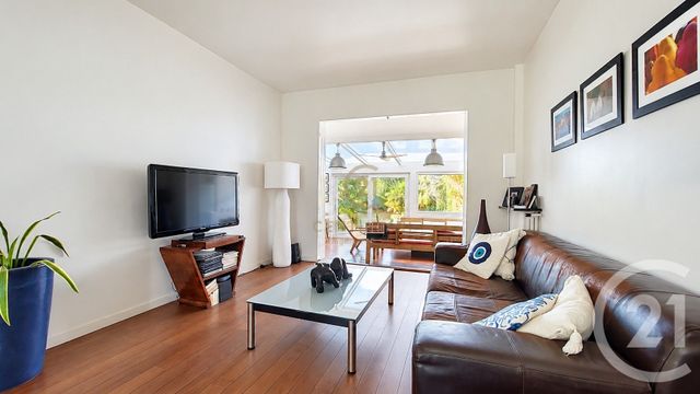 Maison &agrave; vendre - 6 pi&egrave;ces - 131,61 m2 - Champs Sur Marne - 77 - ILE-DE-FRANCE