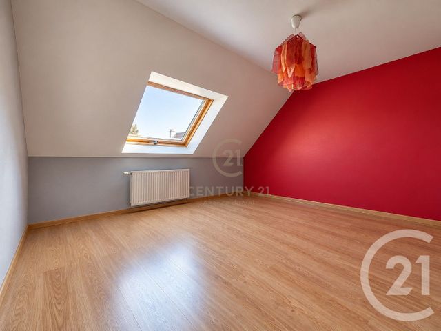 Maison &agrave; vendre - 7 pi&egrave;ces - 153,30 m2 - Gournay Sur Marne - 93 - ILE-DE-FRANCE