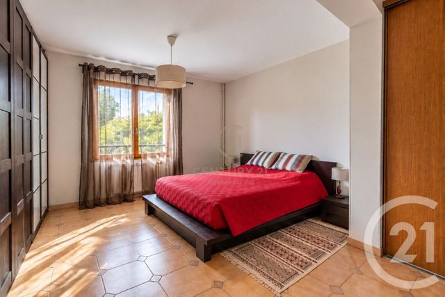 Maison &agrave; vendre - 7 pi&egrave;ces - 153,30 m2 - Gournay Sur Marne - 93 - ILE-DE-FRANCE