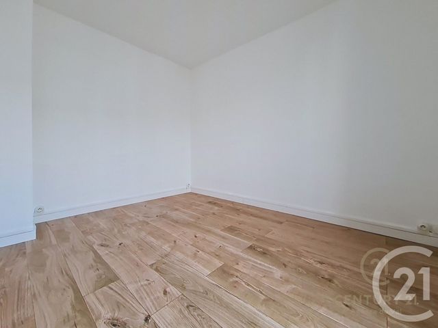 Appartement F3 &agrave; louer - 3 pi&egrave;ces - 48,86 m2 - Chelles - 77 - ILE-DE-FRANCE