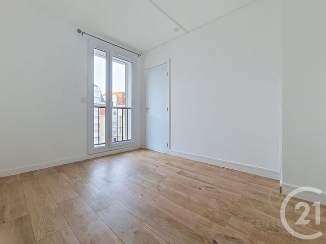 Appartement F3 &agrave; louer - 3 pi&egrave;ces - 48,86 m2 - Chelles - 77 - ILE-DE-FRANCE