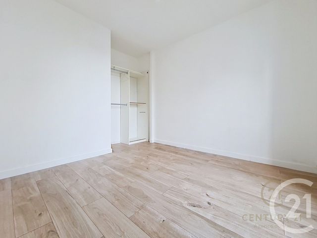 Appartement F3 &agrave; louer - 3 pi&egrave;ces - 48,86 m2 - Chelles - 77 - ILE-DE-FRANCE