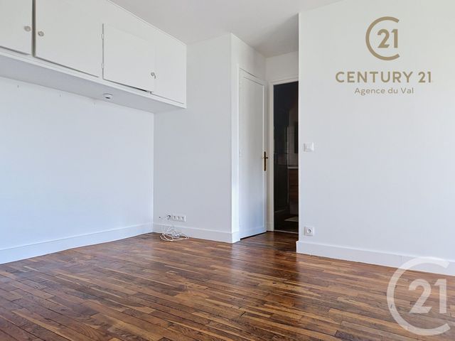 Appartement F2 &agrave; vendre - 2 pi&egrave;ces - 38,37 m2 - Gournay Sur Marne - 93 - ILE-DE-FRANCE