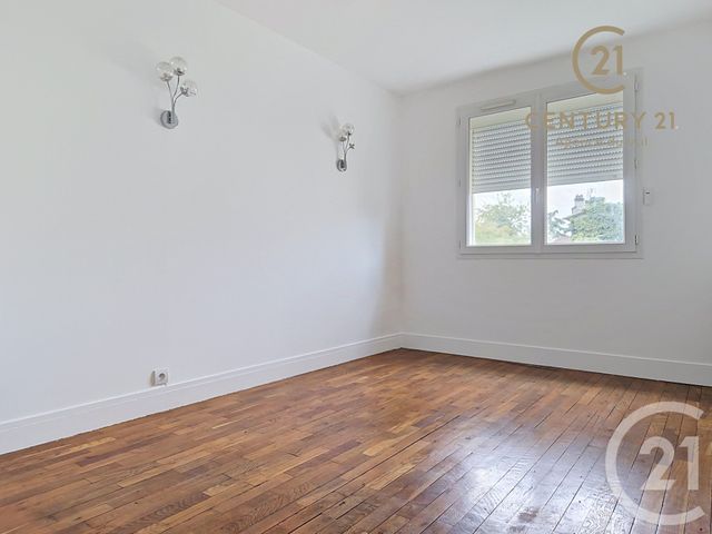 Appartement F2 &agrave; vendre - 2 pi&egrave;ces - 38,37 m2 - Gournay Sur Marne - 93 - ILE-DE-FRANCE