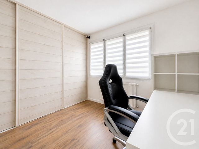 Maison &agrave; vendre - 7 pi&egrave;ces - 207,07 m2 - Champs Sur Marne - 77 - ILE-DE-FRANCE