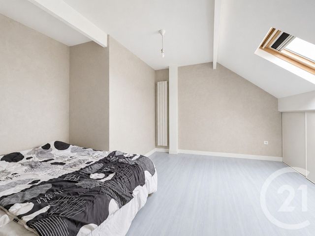 Maison &agrave; vendre - 7 pi&egrave;ces - 207,07 m2 - Champs Sur Marne - 77 - ILE-DE-FRANCE