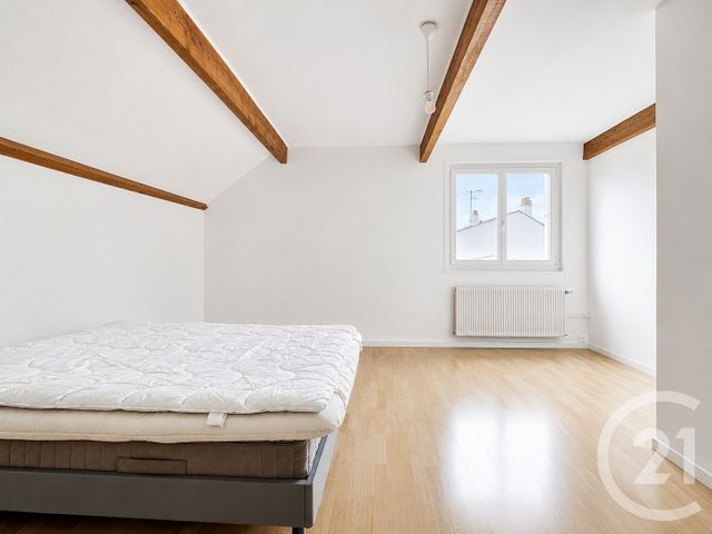 Maison &agrave; vendre - 7 pi&egrave;ces - 207,07 m2 - Champs Sur Marne - 77 - ILE-DE-FRANCE