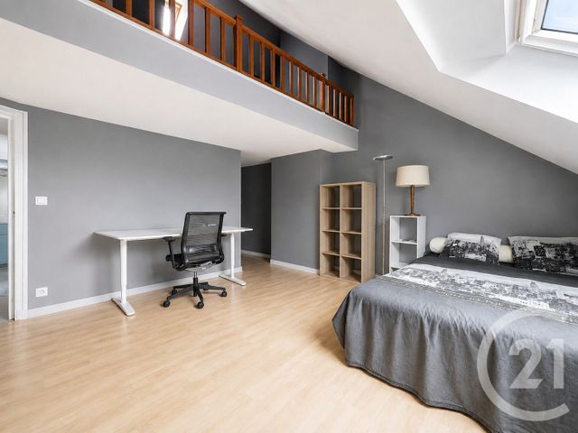Maison &agrave; vendre - 7 pi&egrave;ces - 207,07 m2 - Champs Sur Marne - 77 - ILE-DE-FRANCE