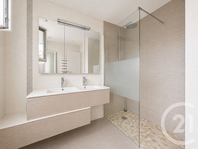 Maison &agrave; vendre - 7 pi&egrave;ces - 207,07 m2 - Champs Sur Marne - 77 - ILE-DE-FRANCE