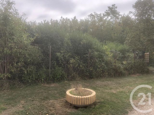 Terrain à vendre - 564 m2 - Etampes - 91 - ILE-DE-FRANCE