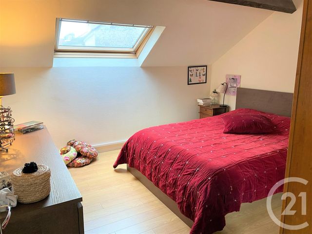 Appartement F5 &agrave; vendre - 5 pi&egrave;ces - 139 m2 - Etampes - 91 - ILE-DE-FRANCE