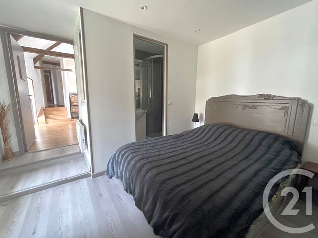 Maison à vendre - 8 pièces - 197 m2 - Etampes - 91 - ILE-DE-FRANCE