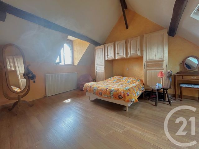 Maison à vendre - 8 pièces - 197 m2 - Etampes - 91 - ILE-DE-FRANCE