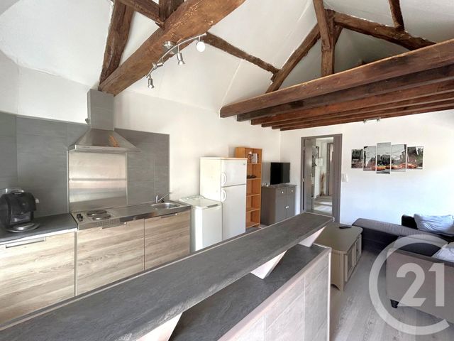 Maison à vendre - 8 pièces - 197 m2 - Etampes - 91 - ILE-DE-FRANCE