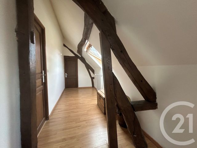 Maison à vendre - 8 pièces - 197 m2 - Etampes - 91 - ILE-DE-FRANCE