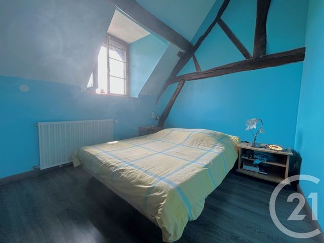 Maison à vendre - 8 pièces - 197 m2 - Etampes - 91 - ILE-DE-FRANCE