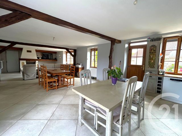 Maison à vendre - 8 pièces - 197 m2 - Etampes - 91 - ILE-DE-FRANCE