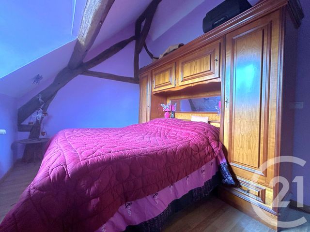 Maison à vendre - 8 pièces - 197 m2 - Etampes - 91 - ILE-DE-FRANCE