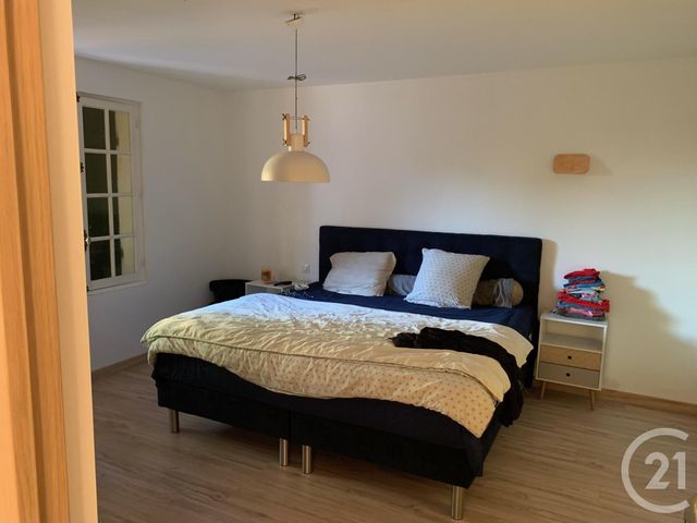 Maison à vendre - 4 pièces - 102 m2 - Etampes - 91 - ILE-DE-FRANCE