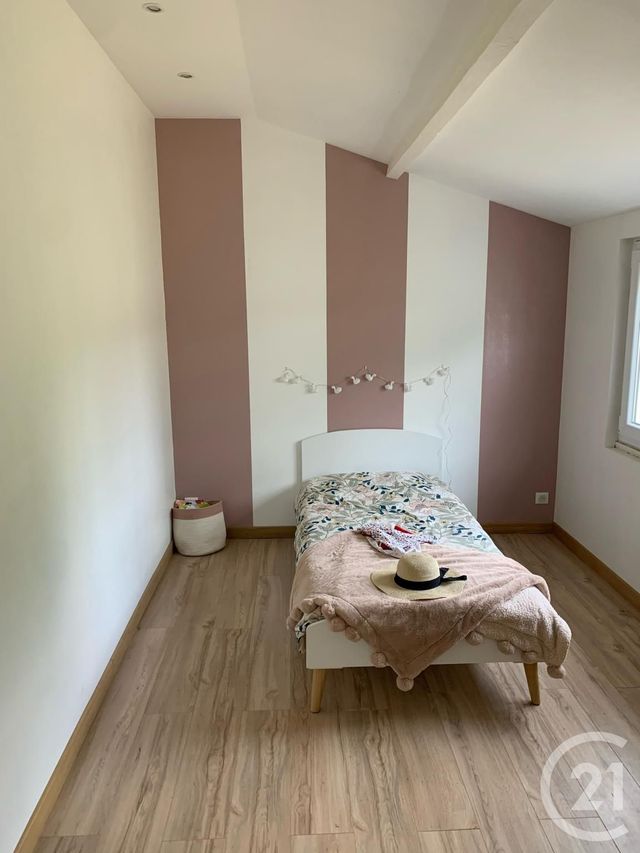 Maison à vendre - 4 pièces - 102 m2 - Etampes - 91 - ILE-DE-FRANCE