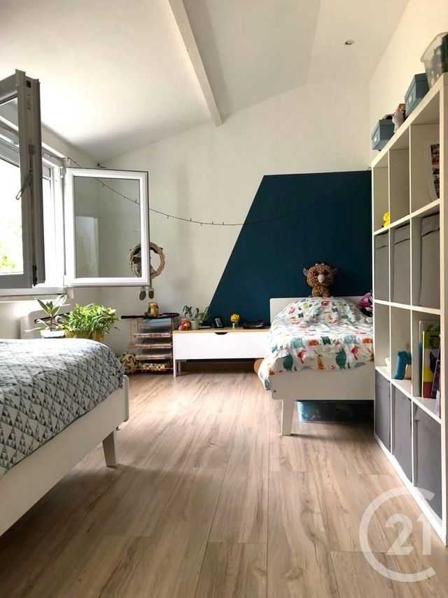 Maison à vendre - 4 pièces - 102 m2 - Etampes - 91 - ILE-DE-FRANCE