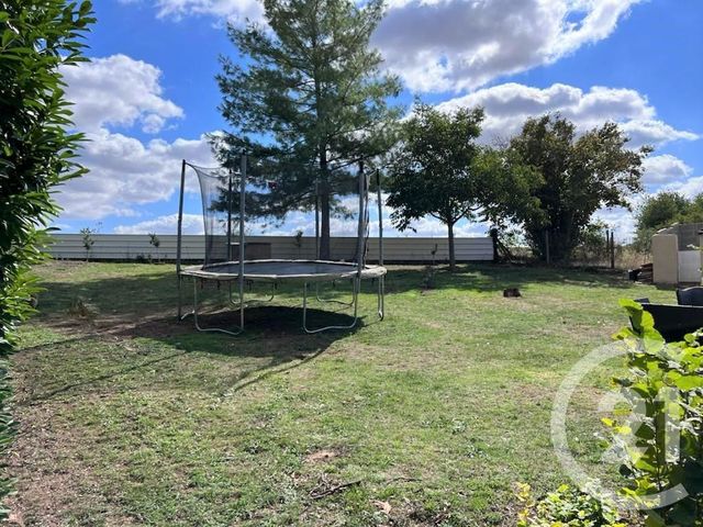 Maison à vendre - 4 pièces - 102 m2 - Etampes - 91 - ILE-DE-FRANCE