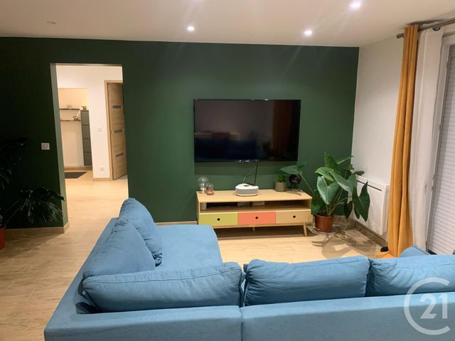 Maison à vendre - 4 pièces - 102 m2 - Etampes - 91 - ILE-DE-FRANCE