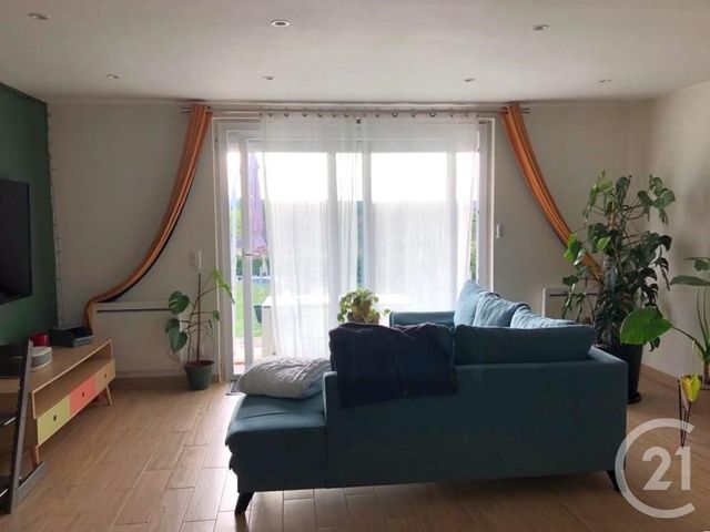 Maison à vendre - 4 pièces - 102 m2 - Etampes - 91 - ILE-DE-FRANCE