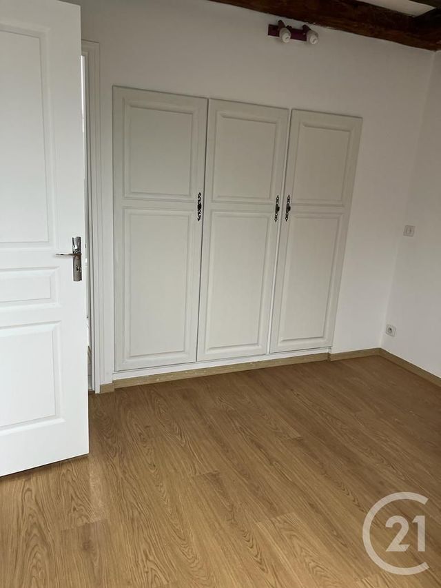 Appartement F2 &agrave; vendre - 2 pi&egrave;ces - 44,30 m2 - Le Malesherbois - 45 - CENTRE