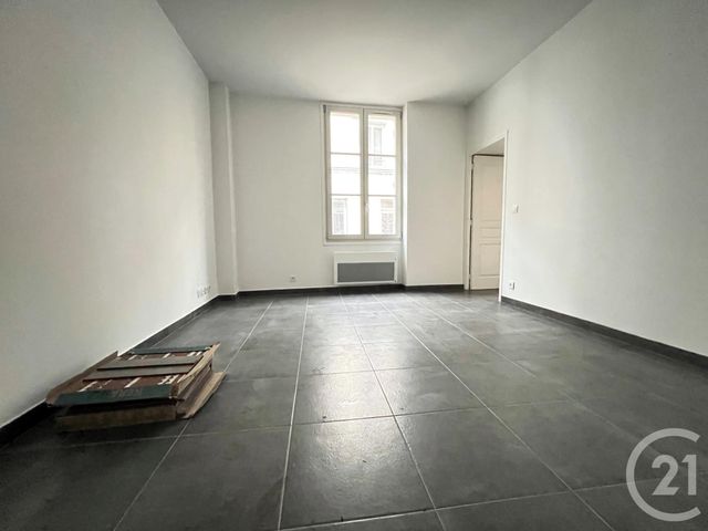 Appartement F2 à vendre - 2 pièces - 35,59 m2 - Etampes - 91 - ILE-DE-FRANCE