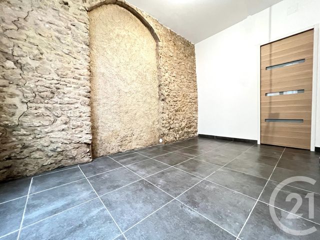 Appartement F2 à vendre - 2 pièces - 35,59 m2 - Etampes - 91 - ILE-DE-FRANCE