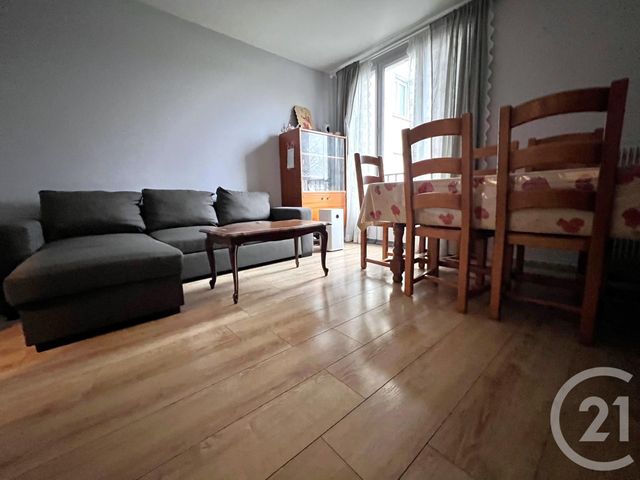 Appartement F3 à vendre - 3 pièces - 62,15 m2 - Etampes - 91 - ILE-DE-FRANCE