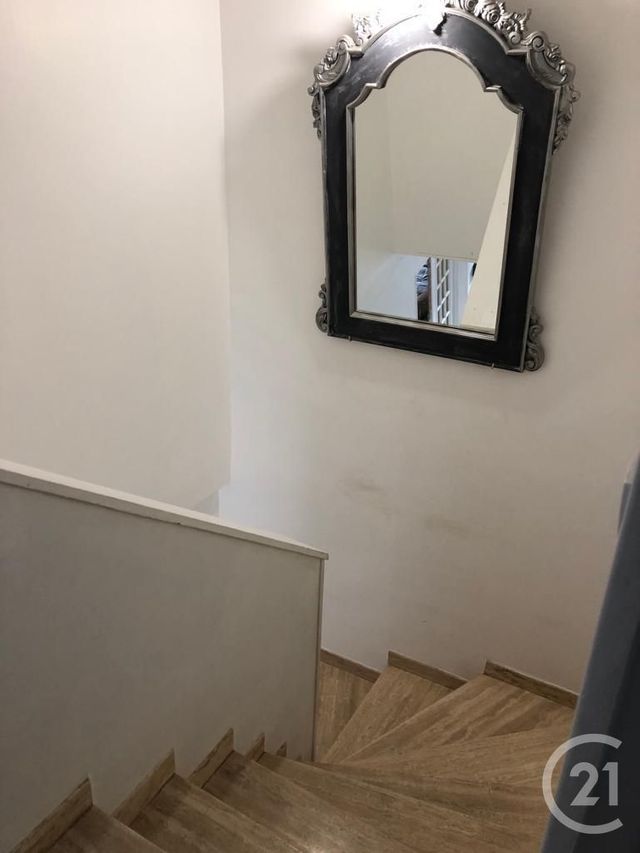 Maison à vendre - 4 pièces - 98 m2 - Pussay - 91 - ILE-DE-FRANCE