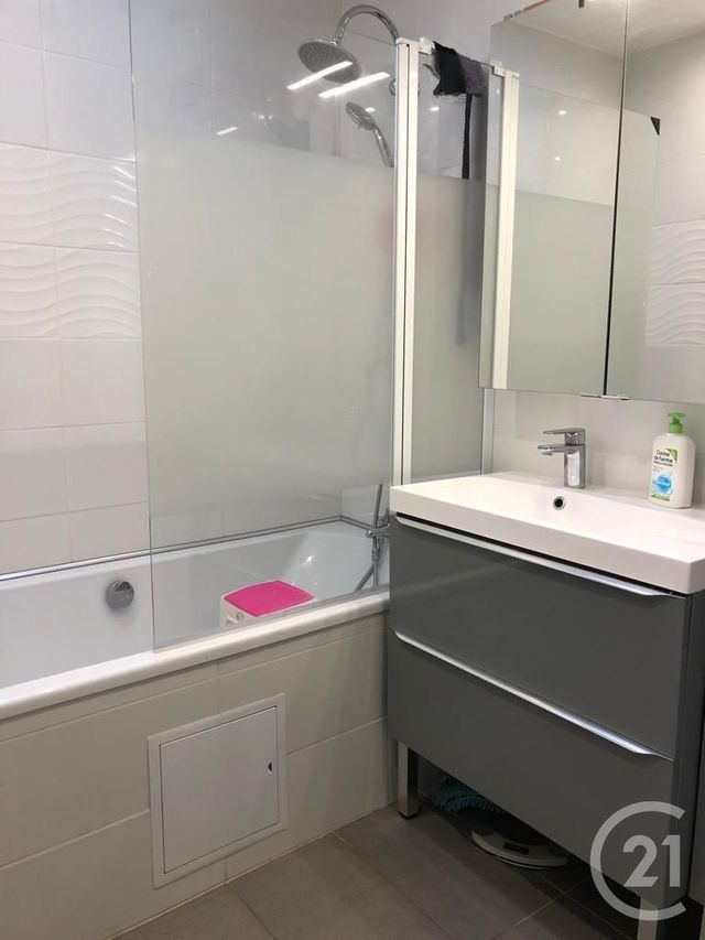 Maison à vendre - 4 pièces - 98 m2 - Pussay - 91 - ILE-DE-FRANCE