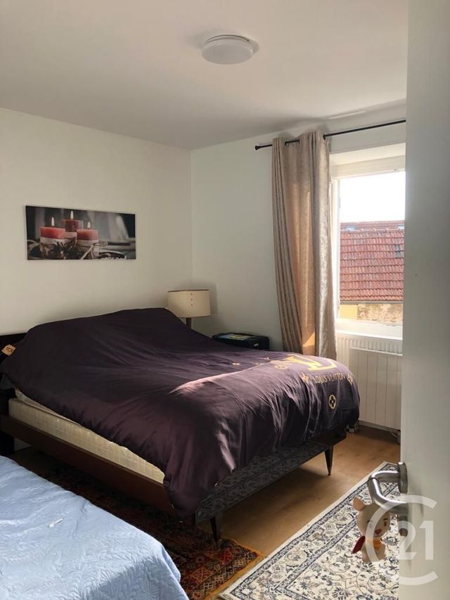 Maison à vendre - 4 pièces - 98 m2 - Pussay - 91 - ILE-DE-FRANCE