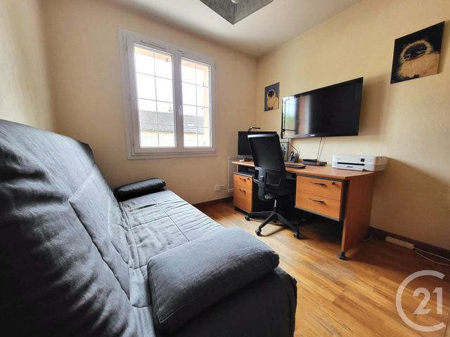 Maison à vendre - 6 pièces - 130 m2 - Lardy - 91 - ILE-DE-FRANCE