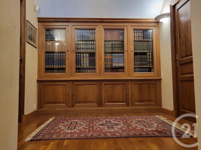 Maison à vendre - 6 pièces - 130 m2 - Lardy - 91 - ILE-DE-FRANCE