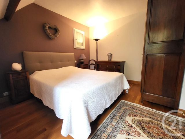 Maison à vendre - 6 pièces - 130 m2 - Lardy - 91 - ILE-DE-FRANCE